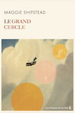 Le grand cercle