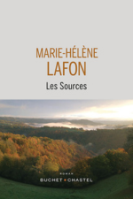 Les sources