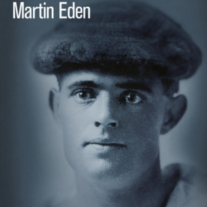 Martin Eden