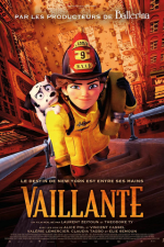 Vaillante